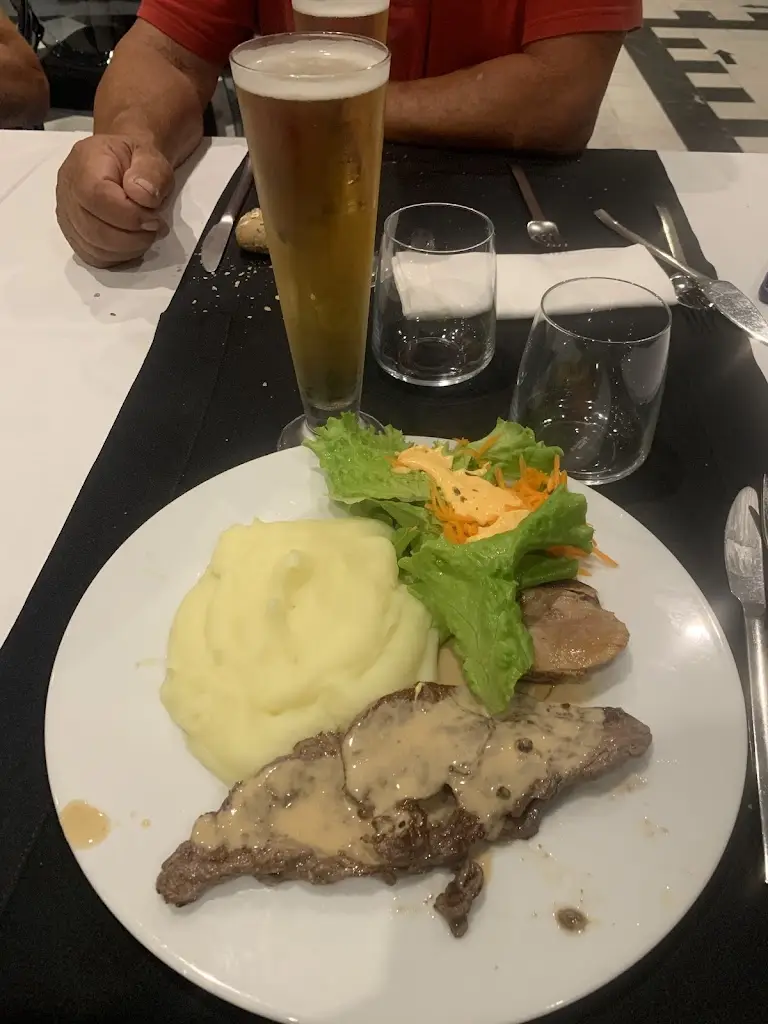 Menu_Gustatio_Penela_imagen_8