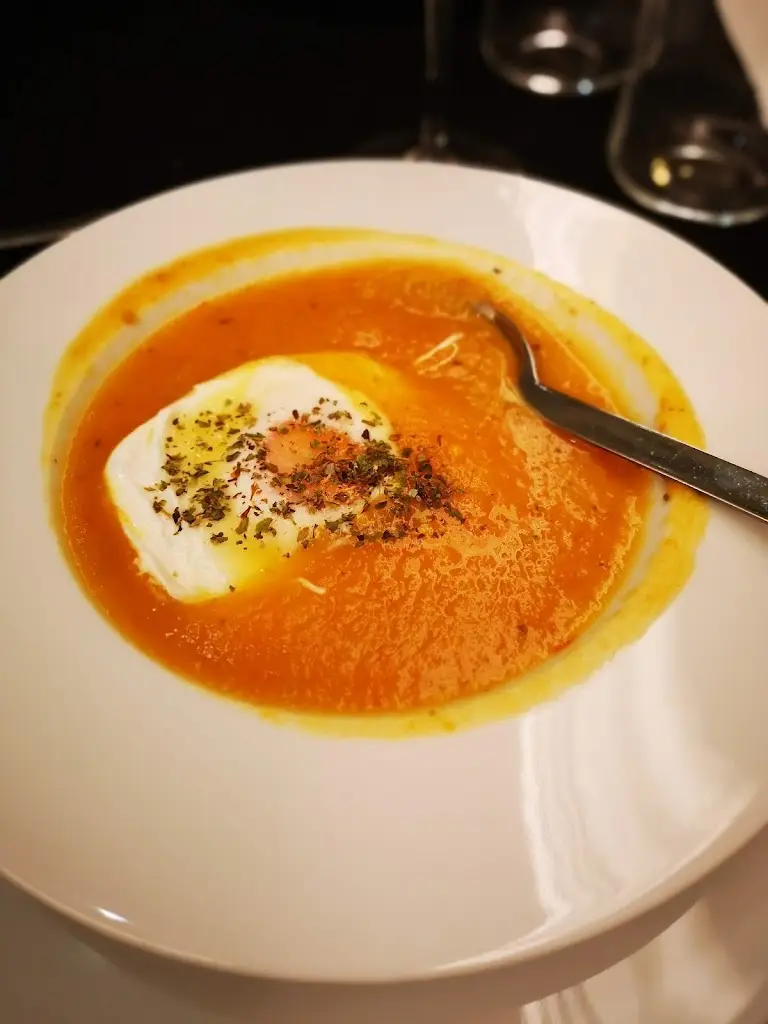 Menu_Gustatio_Penela_imagen_9