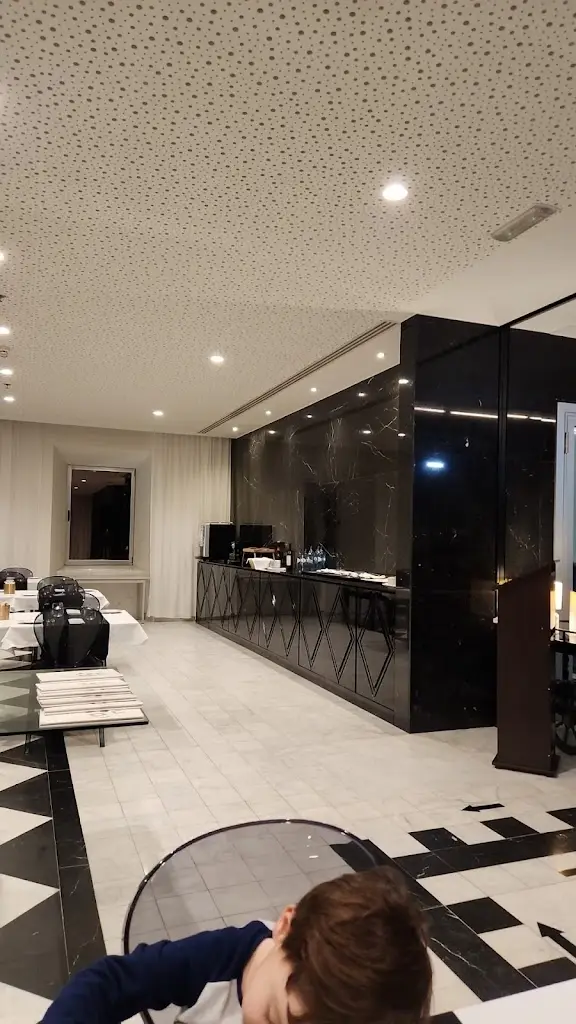 João Silva_Gustatio_Penela_reseña