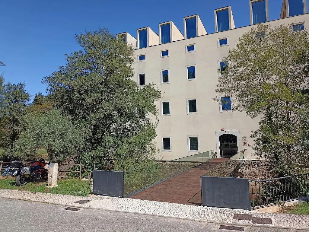 Javier P_Gustatio_Penela_reseña