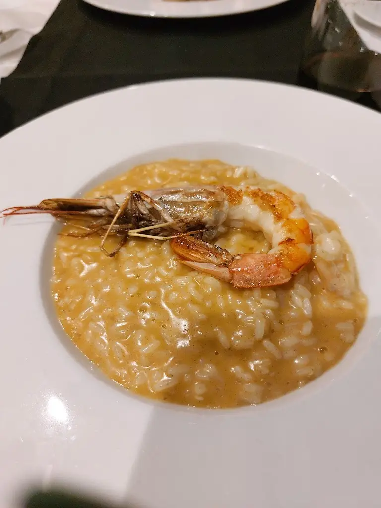 Gustatio_Penela_slider_image_2