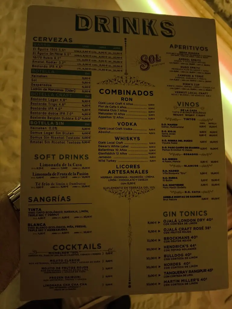 Menu_ViRiDi_Penela_image_3