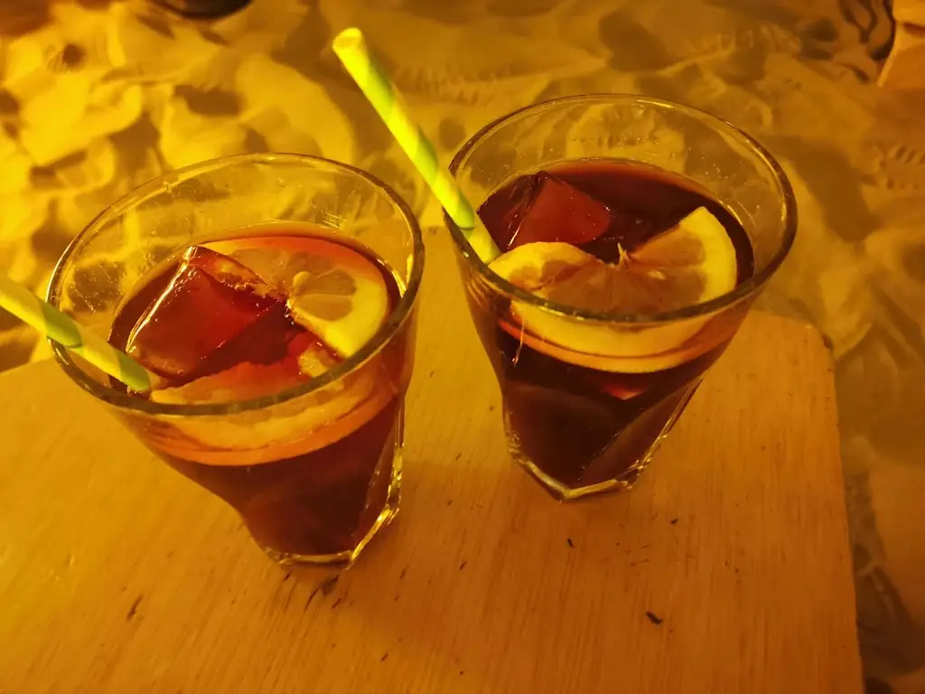 Menu_ViRiDi_Penela_image_6