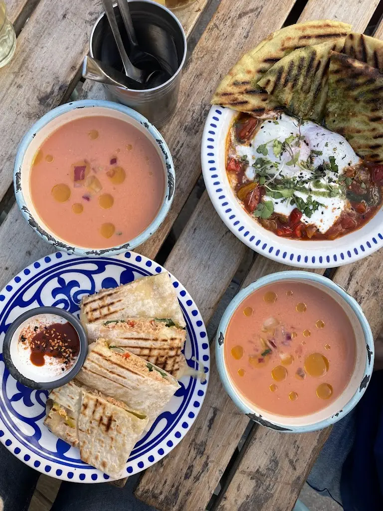 Kinan Rostom_ViRiDi_Penela_avis