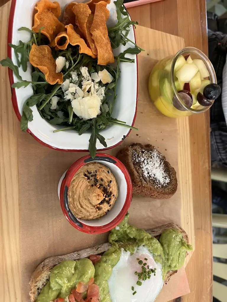 Nicole Ferguson_ViRiDi_Penela_avis