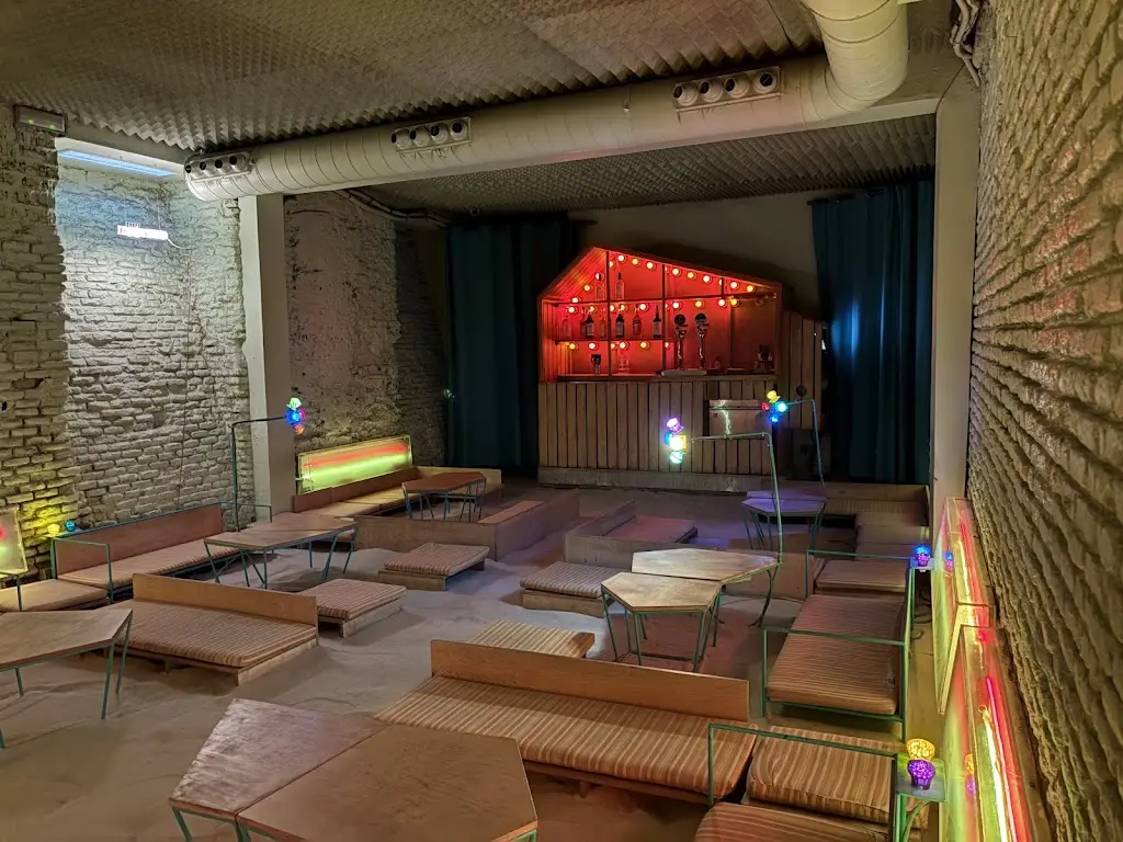 ViRiDi_Penela_slider_image_3