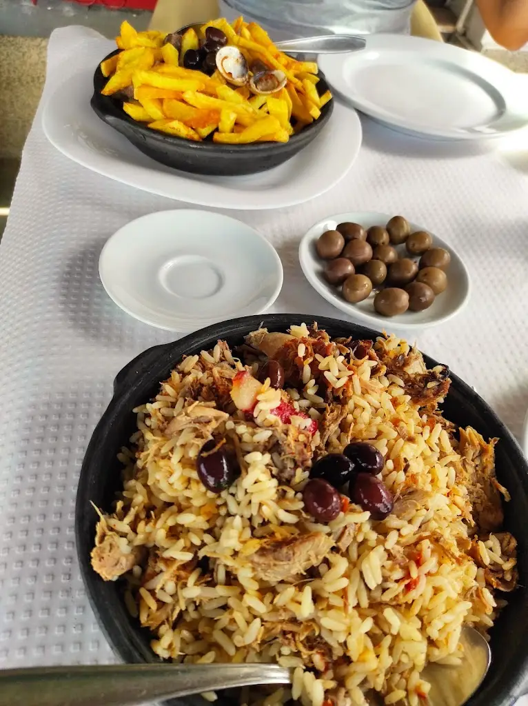 Menu_Café Restaurante Casa De Frangos Montevêz_Penela_image_3