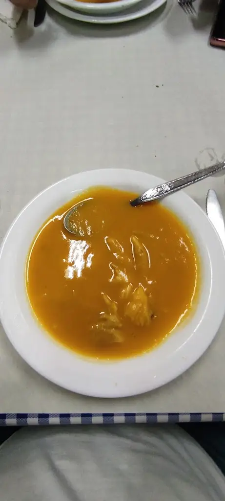 Menu_Café Restaurante Casa De Frangos Montevêz_Penela_image_4