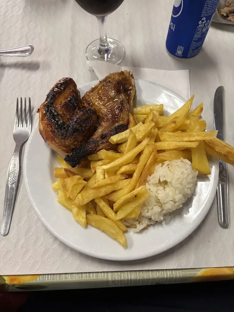 Menu_Café Restaurante Casa De Frangos Montevêz_Penela_image_6