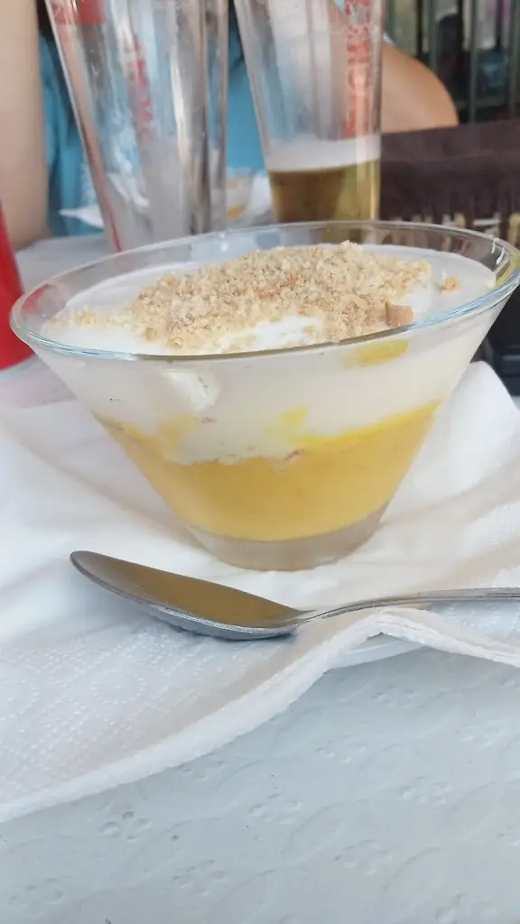 Menu_Café Restaurante Casa De Frangos Montevêz_Penela_image_8