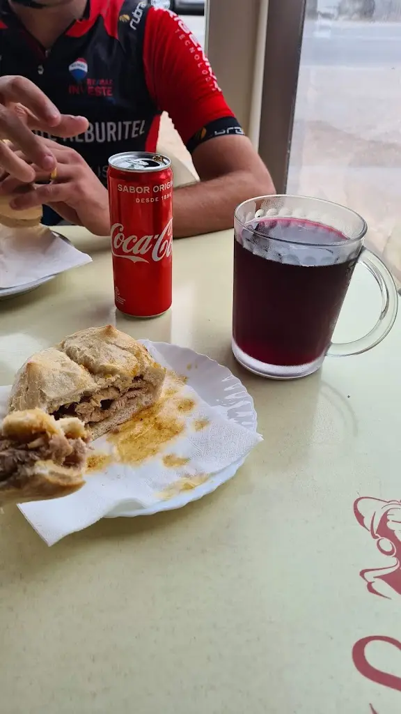 Menu_Café Restaurante Casa De Frangos Montevêz_Penela_image_9