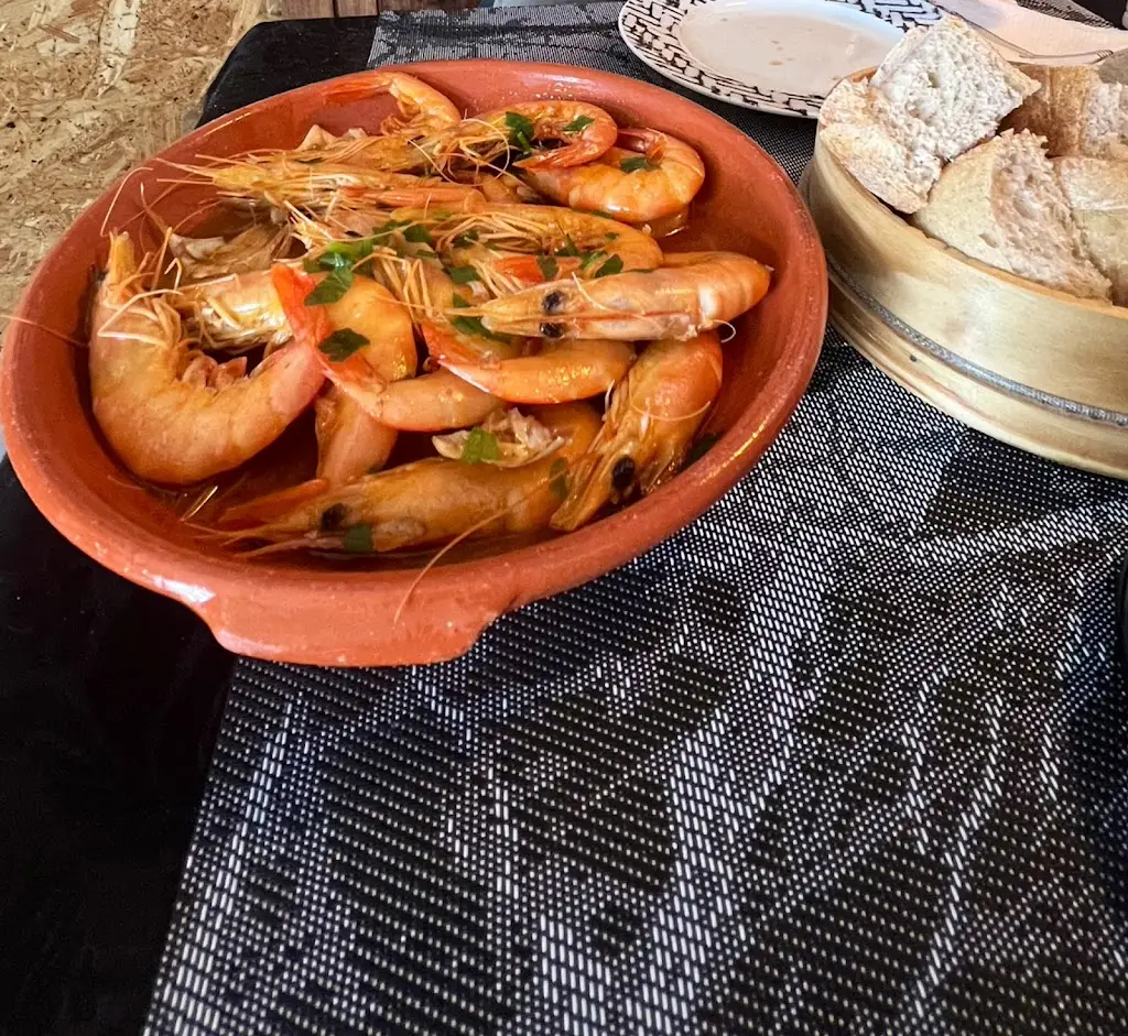 Menu_Taberna Maria Chitas_Penela_immagine_1