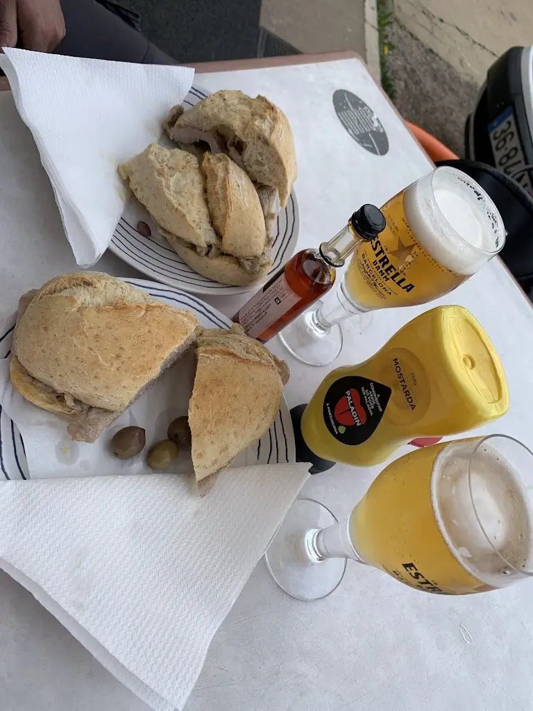 Menu_Taberna Maria Chitas_Penela_immagine_2