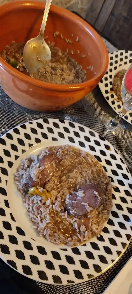 Menu_Taberna Maria Chitas_Penela_immagine_3