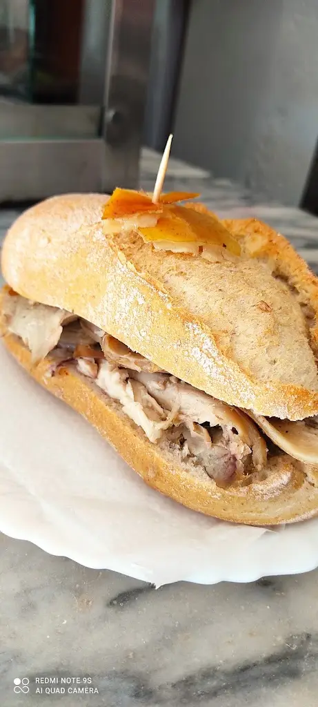 Menu_Taberna Maria Chitas_Penela_immagine_8