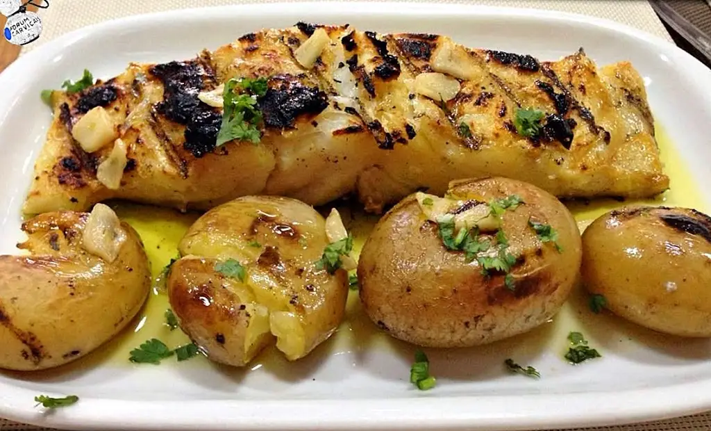 Menu_Taberna Maria Chitas_Penela_immagine_9