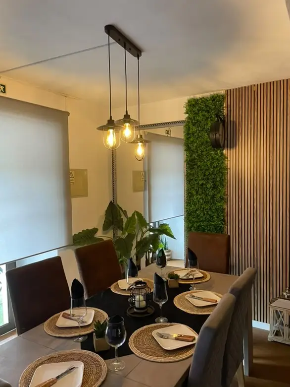 Taberna Maria Chitas_Penela_slider_image_1