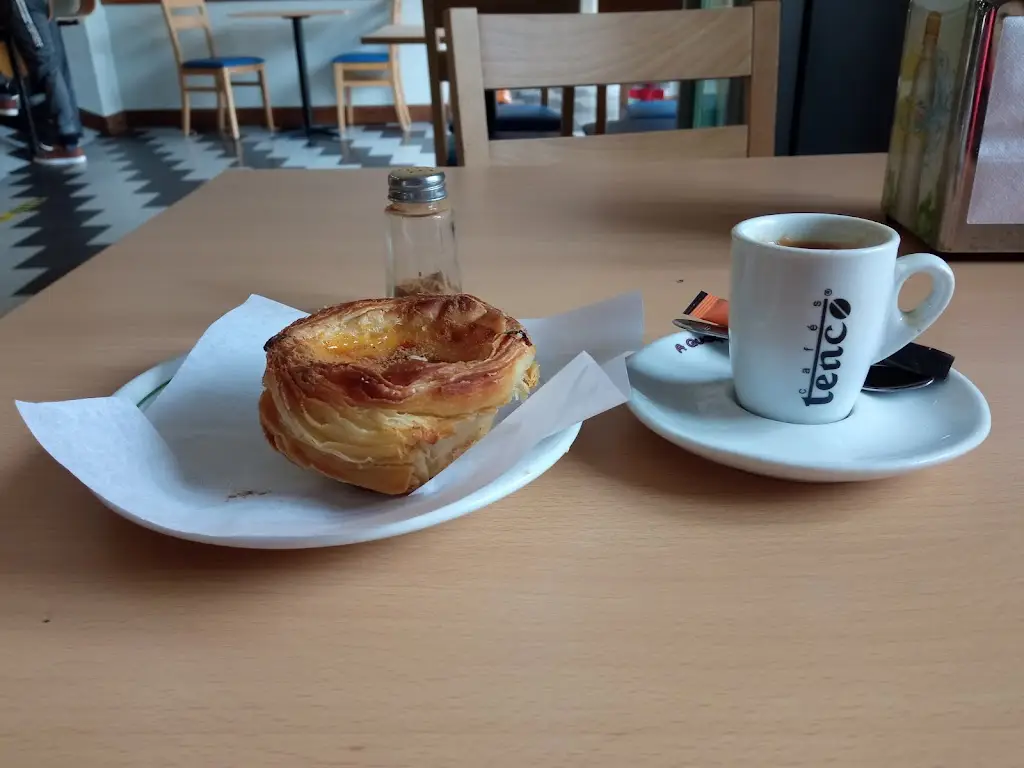 Menu_Restaurante O Pastor_Penela_image_6