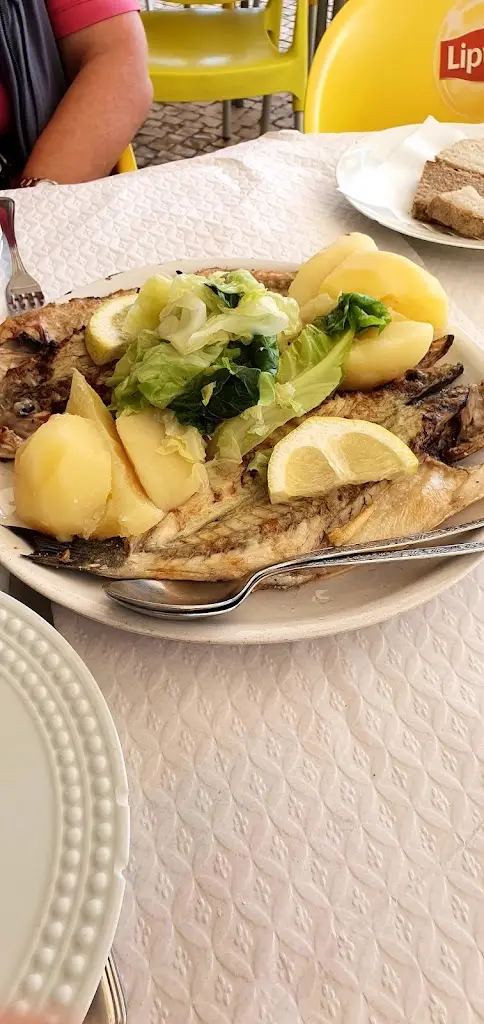 Menu_Restaurante O Pastor_Penela_image_7