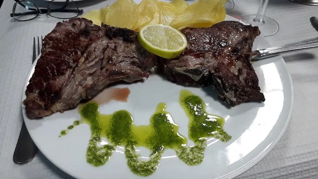 Menu_Restaurante O Pastor_Penela_image_8