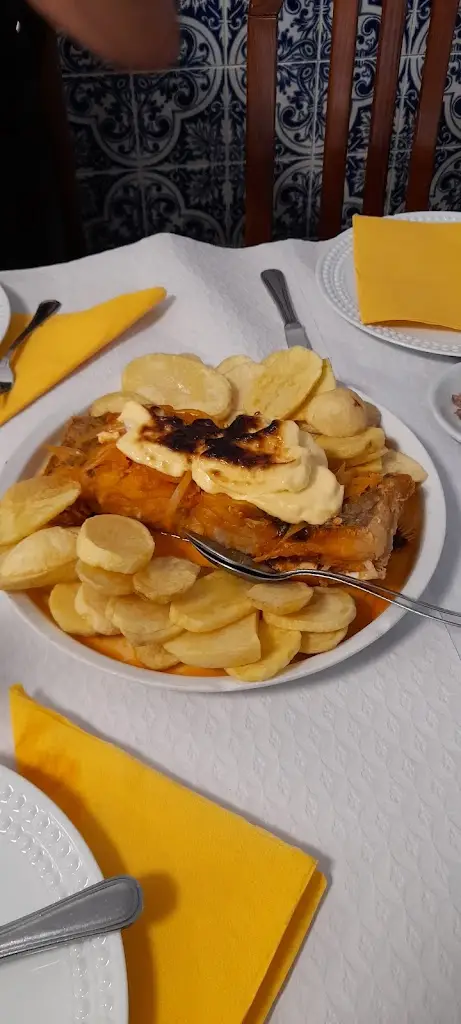 Menu_Restaurante O Pastor_Penela_image_9