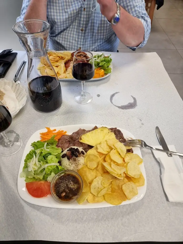 Menu_Sabor a Penela_Penela_imagen_2