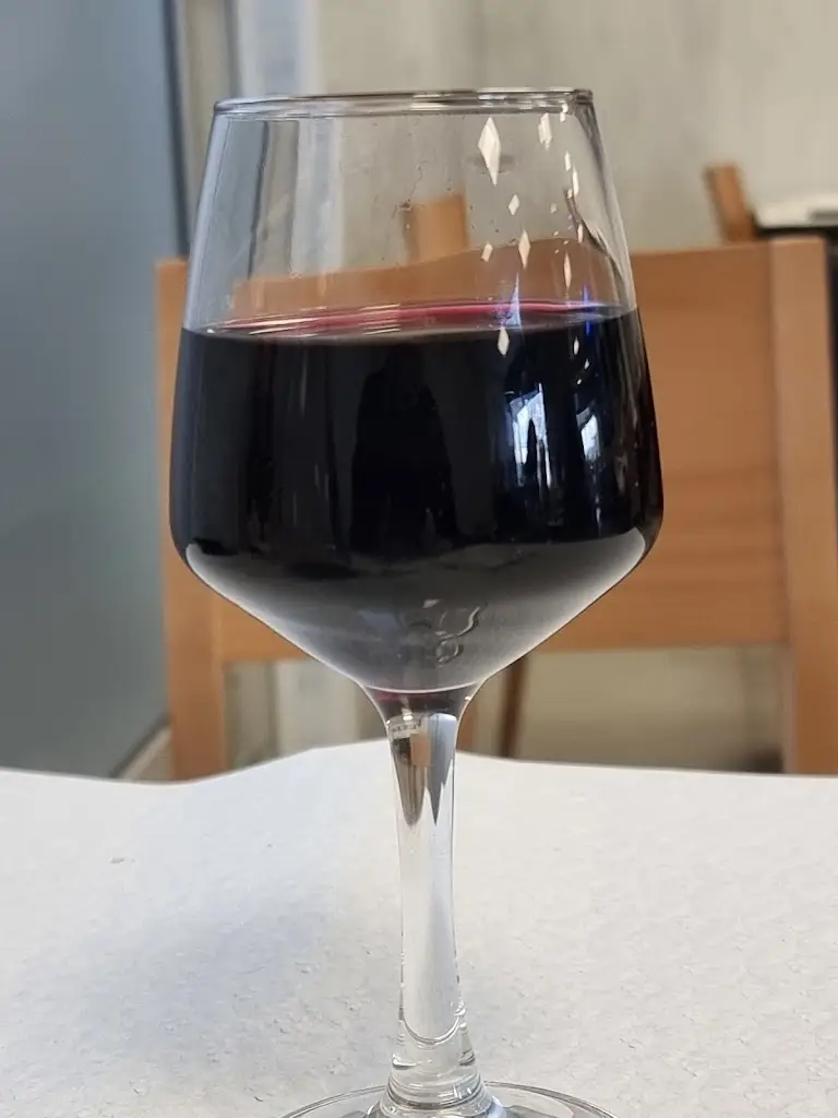 Menu_Sabor a Penela_Penela_imagen_3