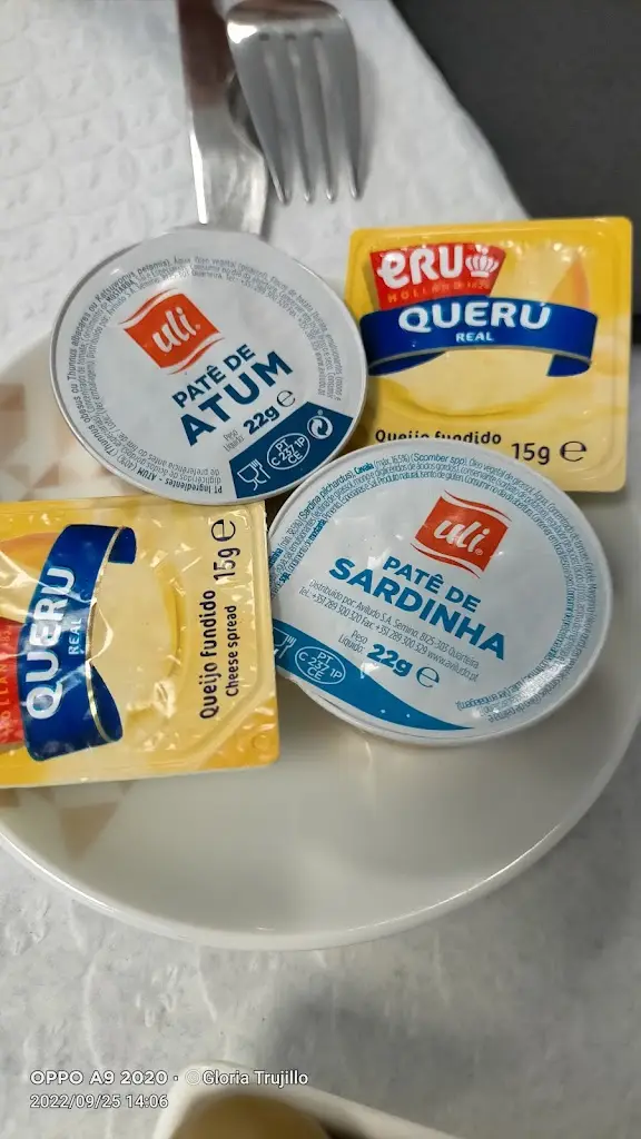 Menu_Sabor a Penela_Penela_imagen_4