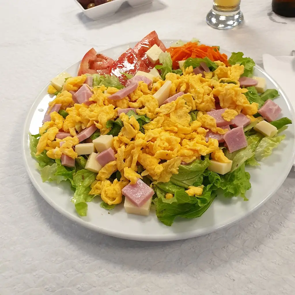 Menu_Sabor a Penela_Penela_imagen_5