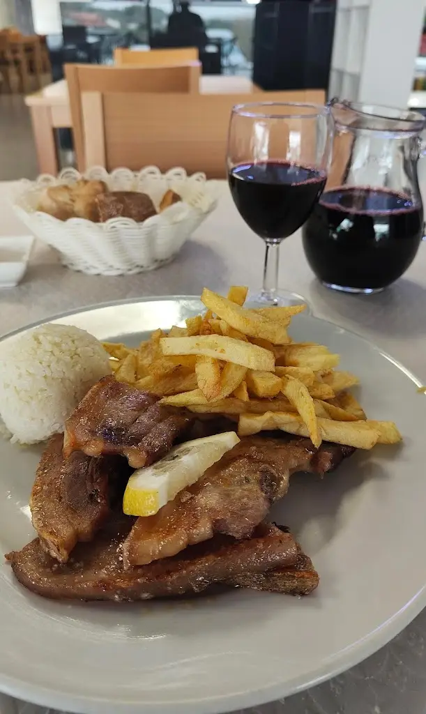 Menu_Sabor a Penela_Penela_imagen_6