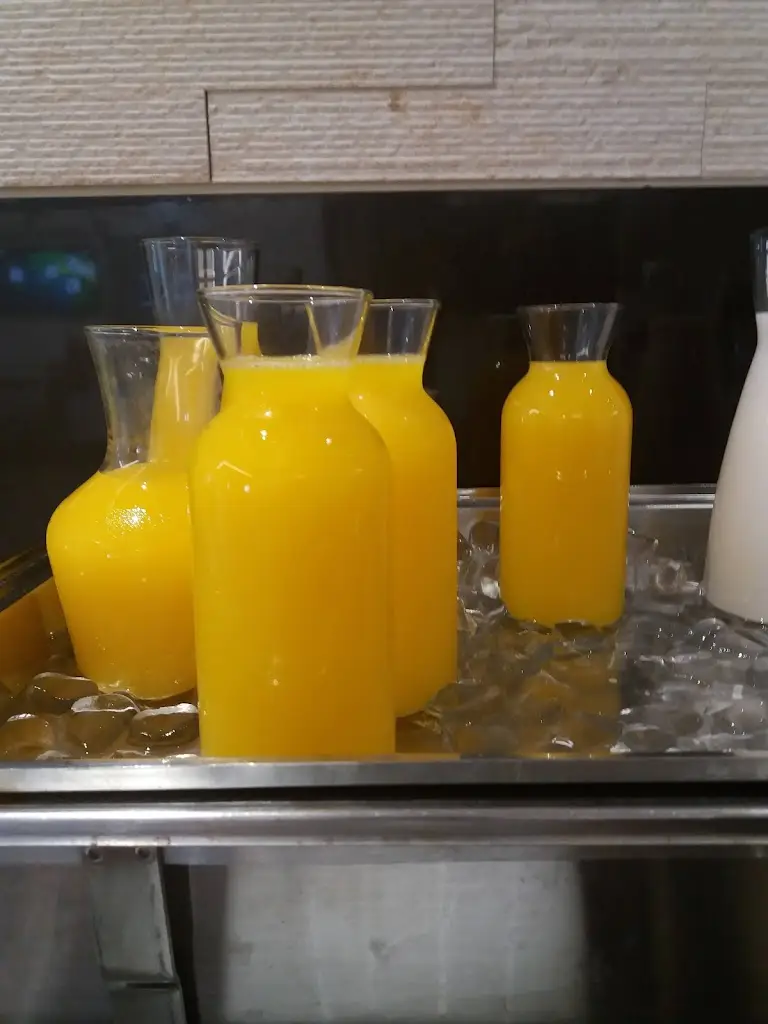 Menu_Sabor a Penela_Penela_imagen_8