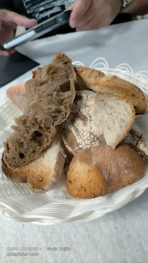 Menu_Sabor a Penela_Penela_imagen_9