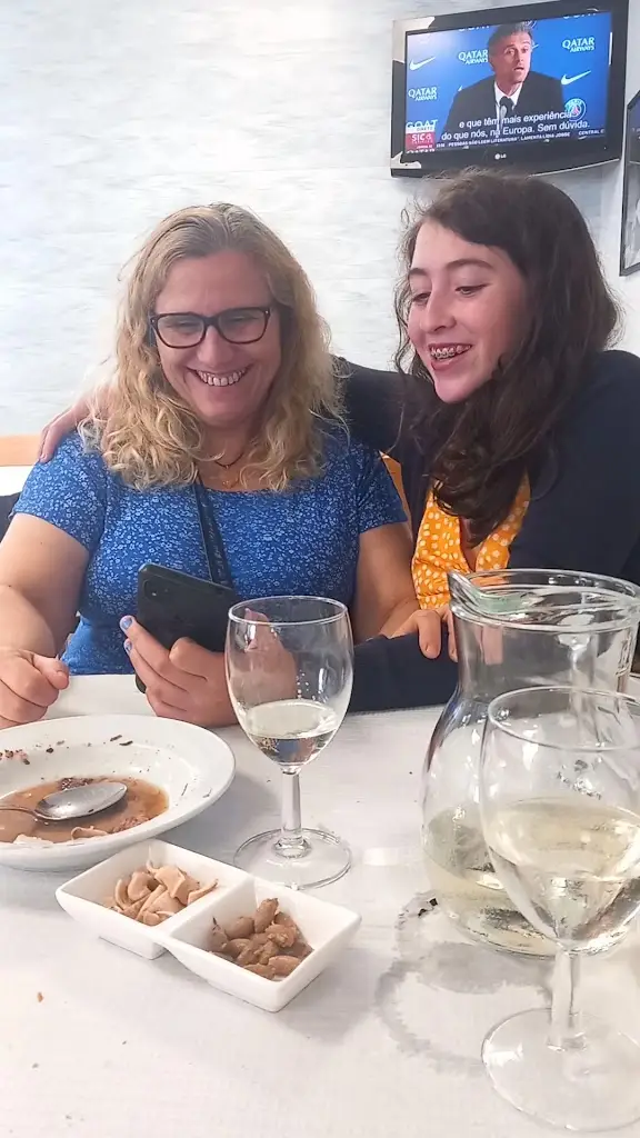 Sabor a Penela_Penela_slider_image_2