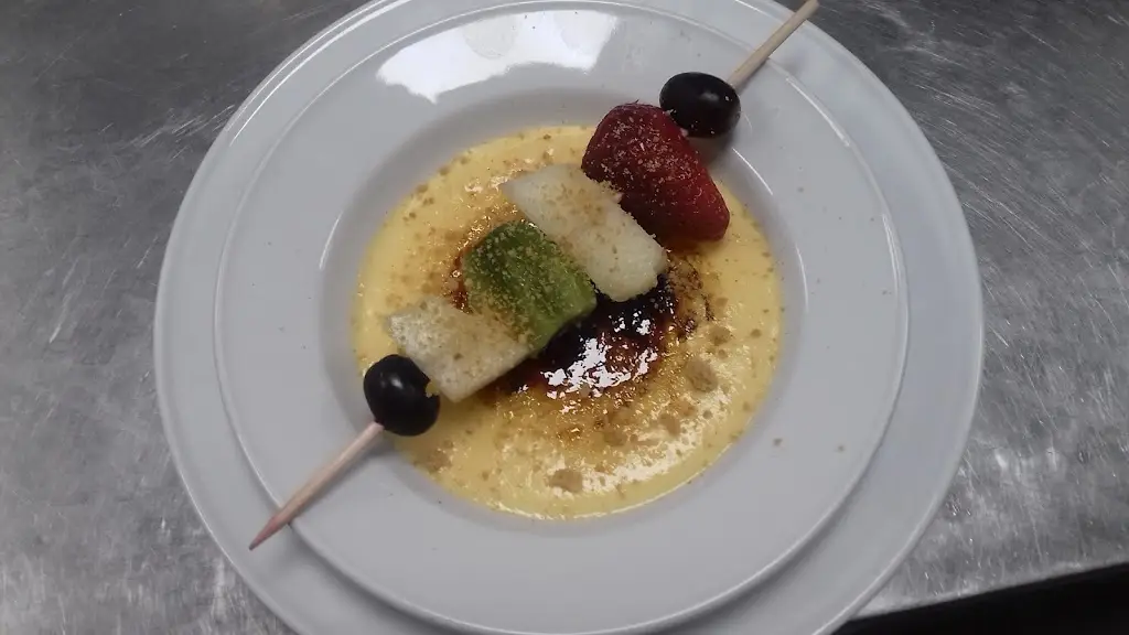 Sabor a Penela_Penela_slider_image_3