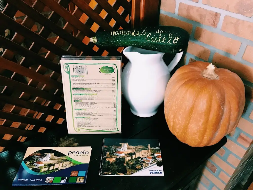 Menu_Varandas do Castelo_Penela_image_2