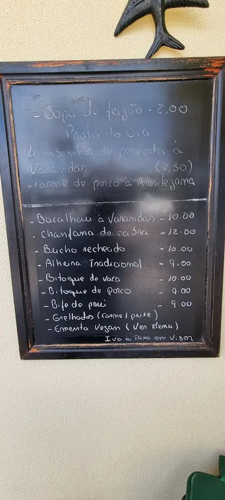 Menu_Varandas do Castelo_Penela_image_3