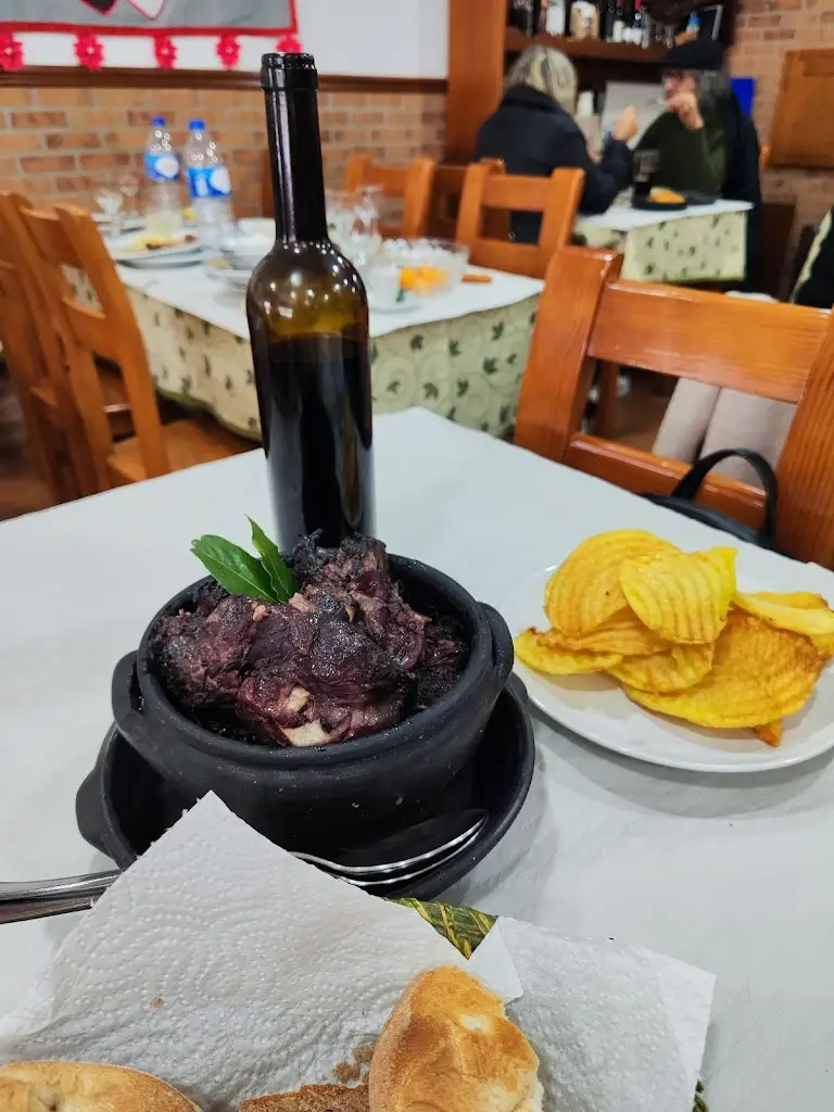 Menu_Varandas do Castelo_Penela_image_4