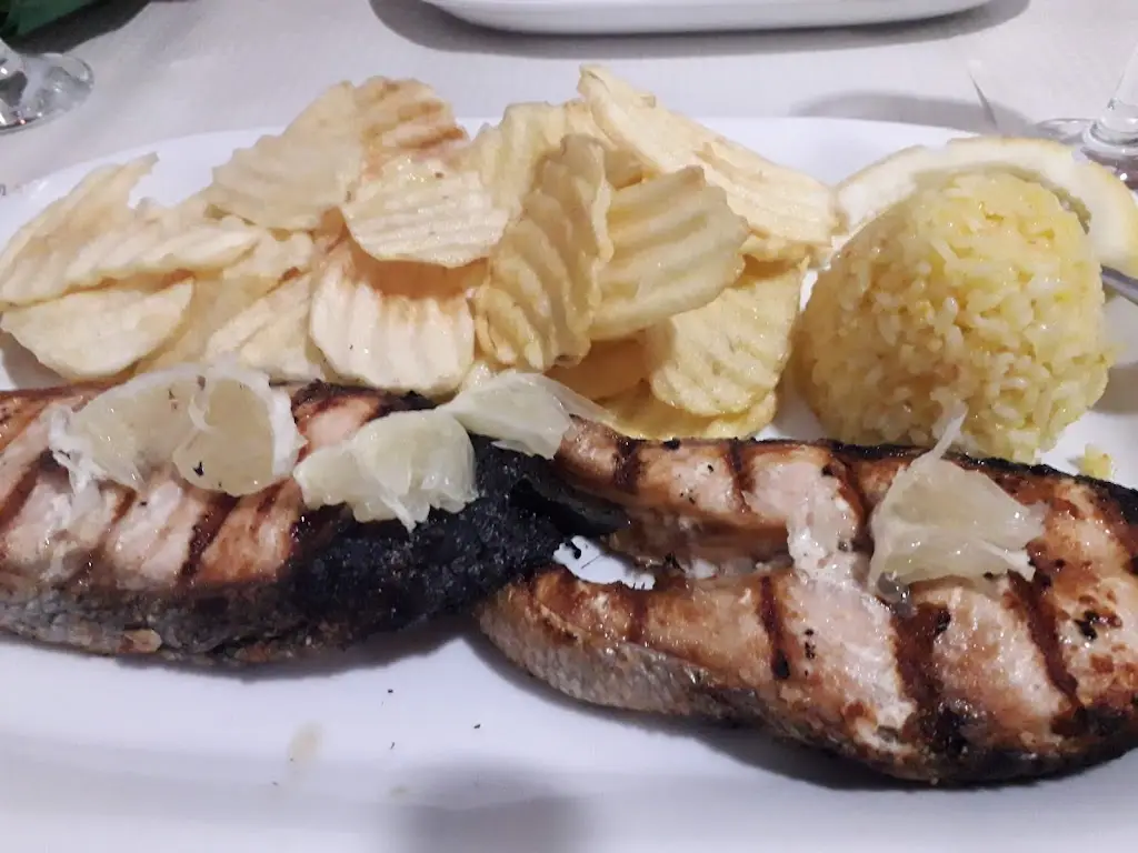 Menu_Varandas do Castelo_Penela_image_5