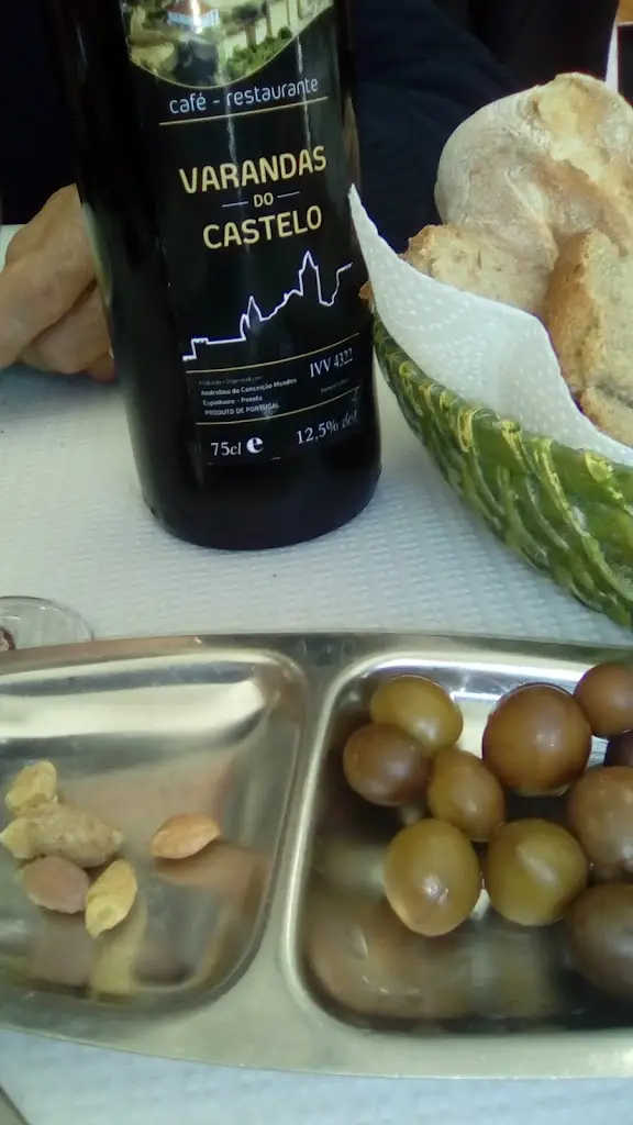 Menu_Varandas do Castelo_Penela_image_6