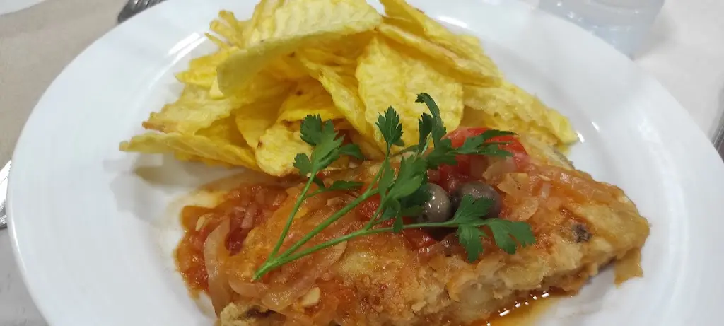 Menu_Varandas do Castelo_Penela_image_7