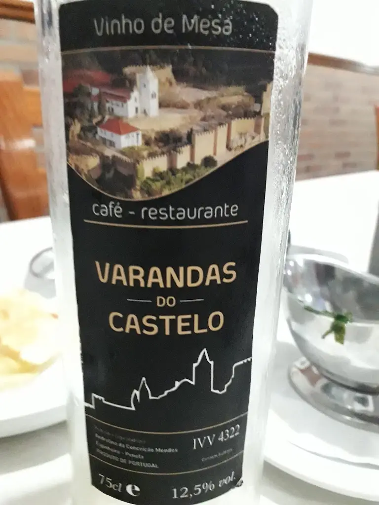 Menu_Varandas do Castelo_Penela_image_9