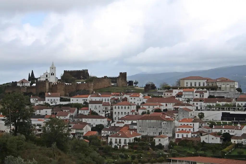 Varandas do Castelo_Penela_slider_image_2