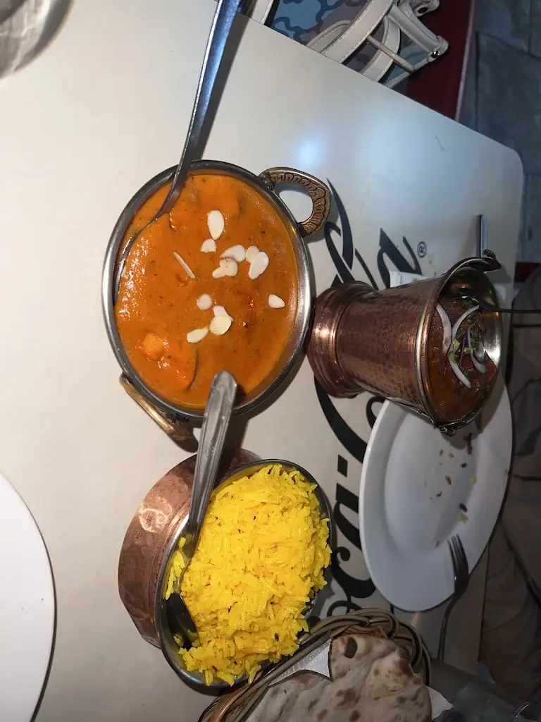 Menu_O Cantinho da Clotilde_Penela_image_1