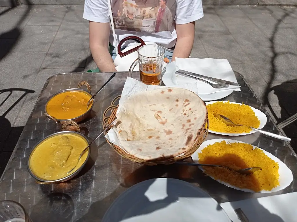 Menu_O Cantinho da Clotilde_Penela_image_2