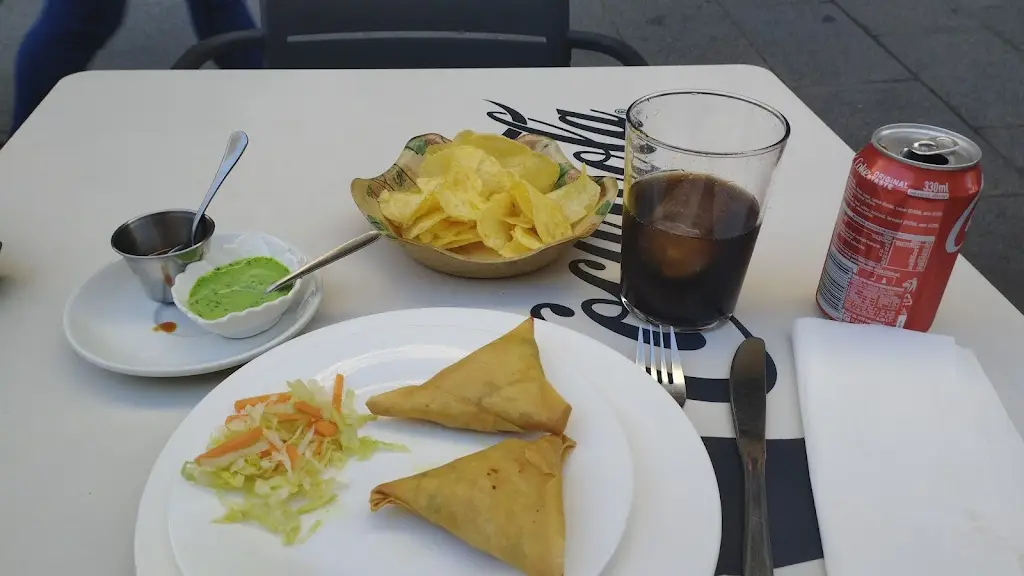 Menu_O Cantinho da Clotilde_Penela_image_3