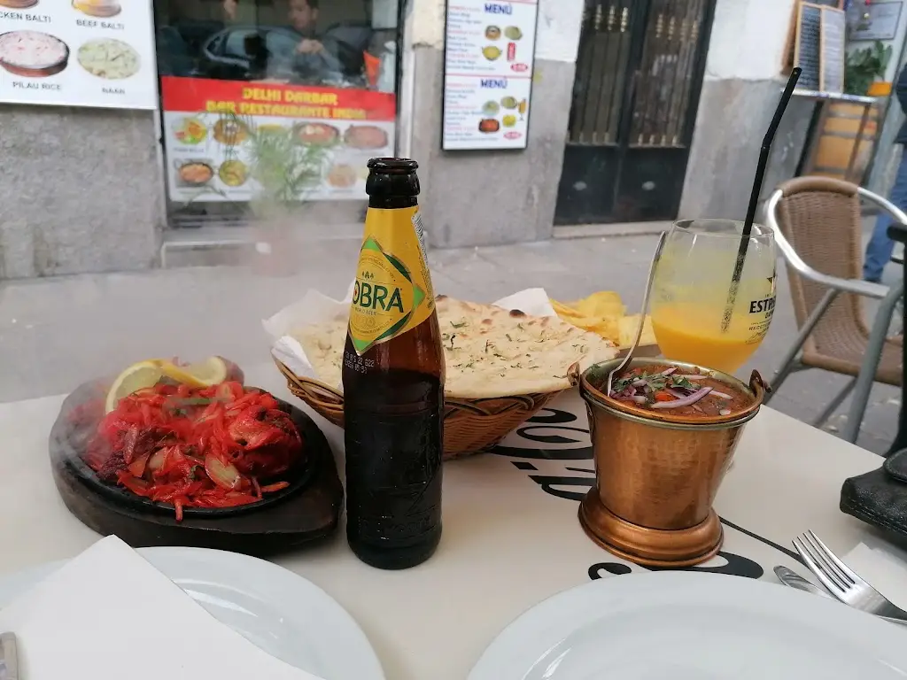 Menu_O Cantinho da Clotilde_Penela_image_5