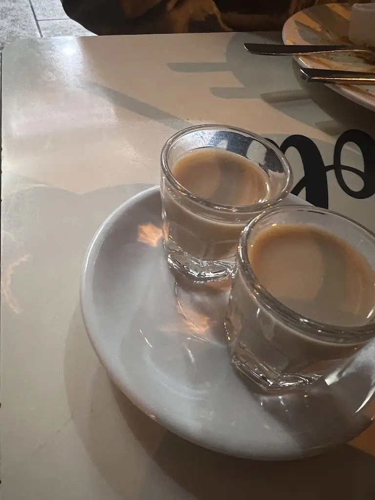 Menu_O Cantinho da Clotilde_Penela_image_6