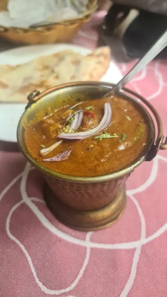 Menu_O Cantinho da Clotilde_Penela_image_7