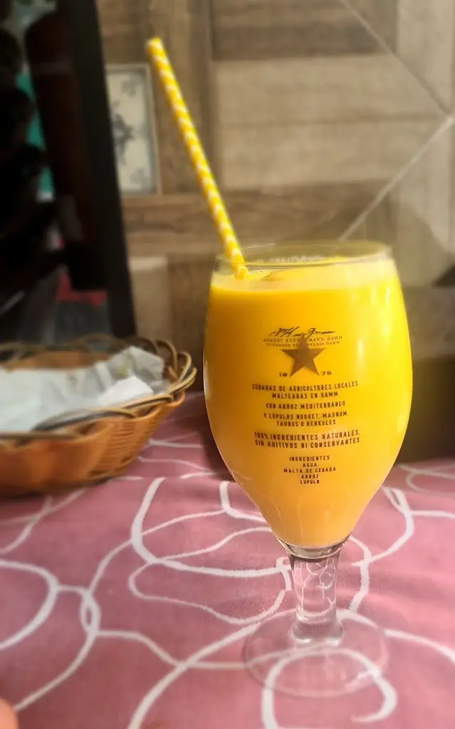 Menu_O Cantinho da Clotilde_Penela_image_8