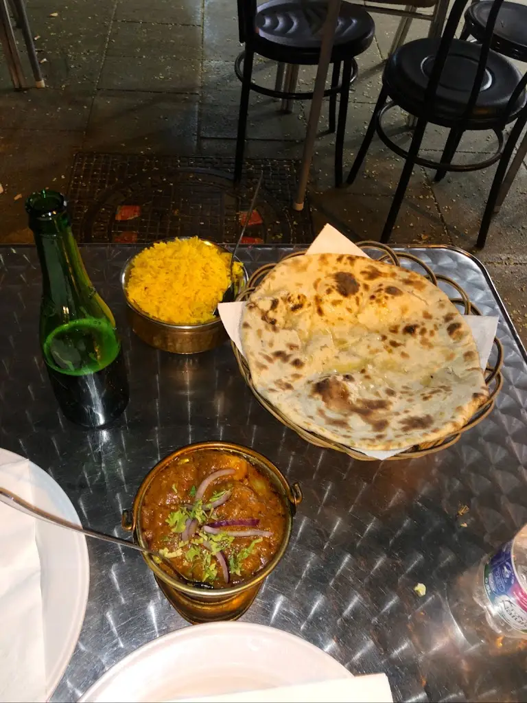 Menu_O Cantinho da Clotilde_Penela_image_9